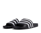 Adidas Adilette PR/BR - 280647-249